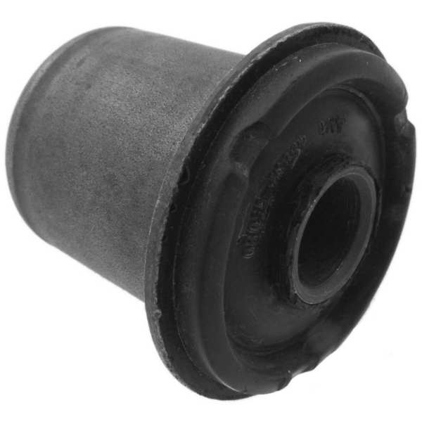 Suspension bushing